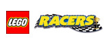 Lego Racers