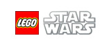 Lego Star Wars