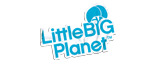 Little Big Planet