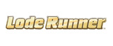 Lode Runner