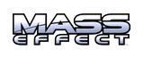 Mass Effect