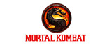 Mortal Kombat