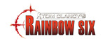 Rainbow Six