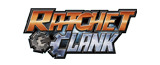 Ratchet and Clank