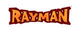 Rayman