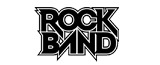 Rock Band