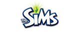 SIMS