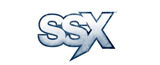 SSX