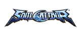 Soul Calibur