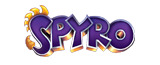 Spyro