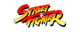 Street Fighter