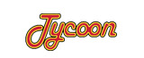 Tycoon