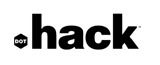 Hack