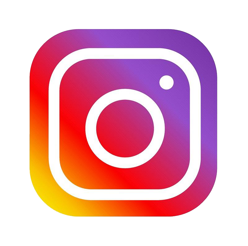 Jetzt am aktuellen Gewinnspiel auf Instagram teilnehmen! Instagram Gewinnspiel