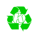 RECYCLING RECYCLING