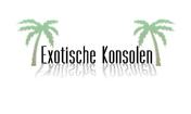 Exotisch Exotisch