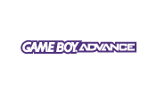 Gameboy Advance Gameboy Advance