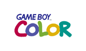gameboy color gameboy color