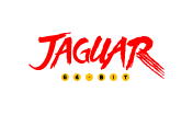 atari jaguar atari jaguar