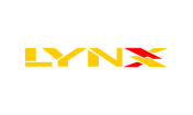 atari lynx atari lynx