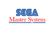 sega master system sega master system