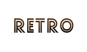 Retro Konsolen