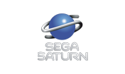 Sega Saturn Sega Saturn