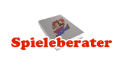 Spiele Berater
