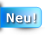 Neu