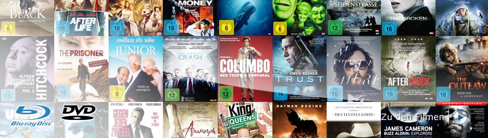Filme