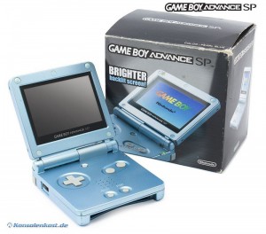 Beste gameboy spiele Beste gameboy spiele