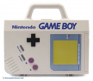 [Bild: GameBoy-original-Nintendo-Tasche-Case-Ko...GB80-a.jpg]