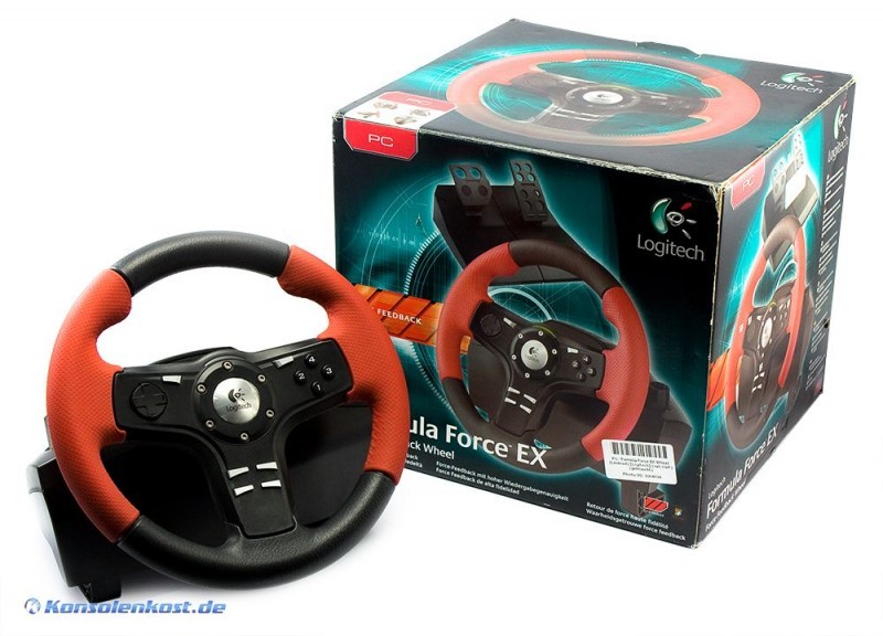 Logitech wingman joystick drivers for mac Logitech wingman joystick drivers for mac