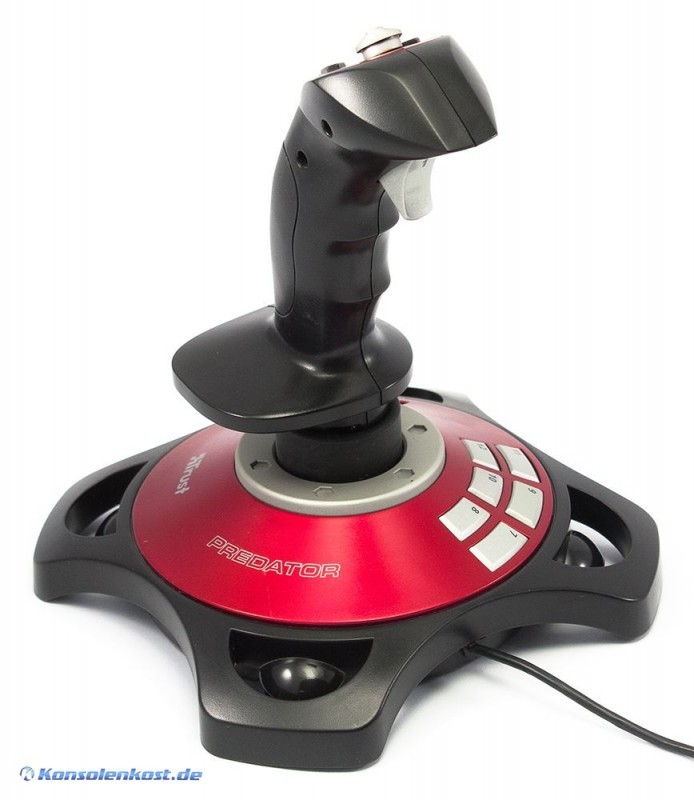 Joystick Gm-2500 Driver Update DRIVER JOYSTICK GM-2500 FOR WINDOWS 8.1 DOWNLOAD