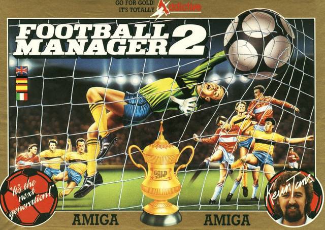 Amiga-Football-Manager-2-a.jpg
