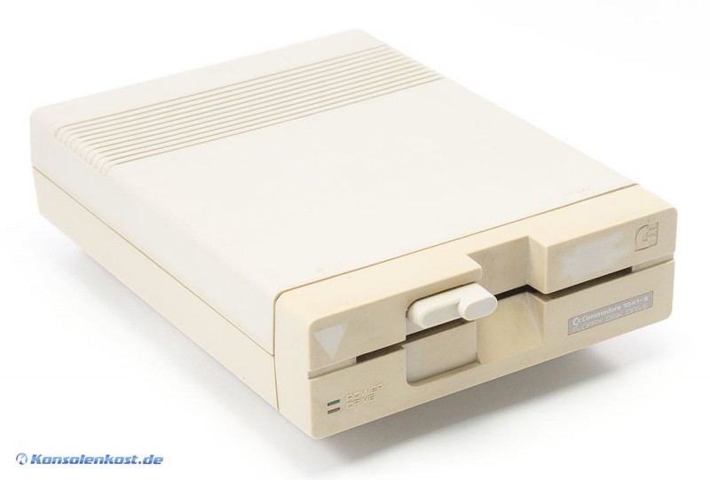 format floppy disk c64 on windows format floppy disk c64 on windows