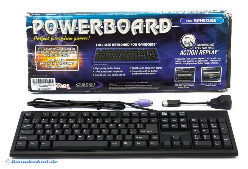 GameCube-Controller-Tastatur-Keyboard-Powerboard-Datel-a.jpg