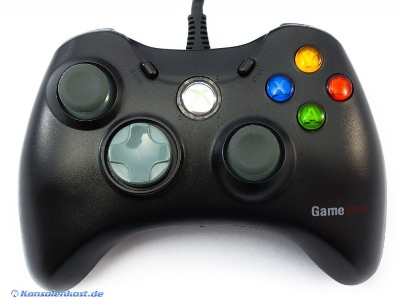 Gamestop xbox remote One simple device for Xbox ®, media playback, and DVD/CD playback control. Works with Netflix, Hulu Plus, ESPN, and other Xbox LIVE content*. Controls volume and power on many popular brands of TVs. Easy to use for the whole family. Comfortable design/5(6).