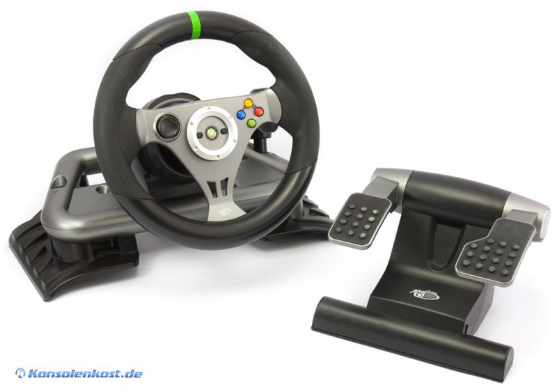 Flashfire imola f107. Руль Mad Catz mc2 Racing Wheel for Xbox 360. Mad Catz Wireless Racing Wheel for Xbox 360. Руль Xbox 360 Logitech. Xbox 360 Steering Wheel.