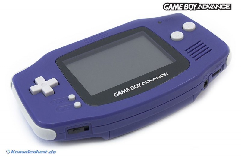 Virtual Boy Advance Download Mac Virtual Boy Advance Download Mac