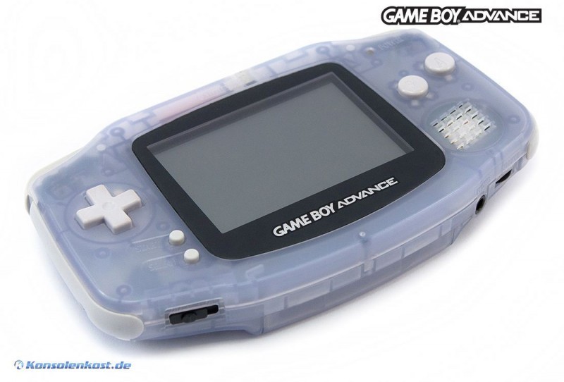 GameBoy-Advance-Konsole-transparent-Clear-Blue-G-a.jpg