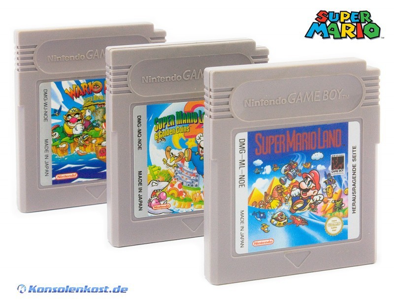 Dmg Dmg