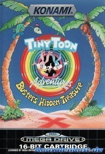 Mega-Drive-Tiny-Toon-Adventures-Busters-Hidden-Treasure-e.jpg
