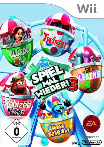 wii u spiele online kaufen wii u spiele online kaufen