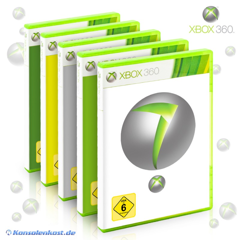 gebrauchte xbox 360 spiele online kaufen gebrauchte xbox 360 spiele online kaufen