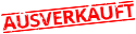 Ausverkauft