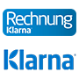 Kauf auf Rechnung mit Klarna Kauf auf Rechnung mit Klarna