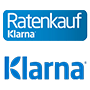 Ratenkauf mit Klarna Ratenkauf mit Klarna