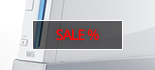 Wii Sale %