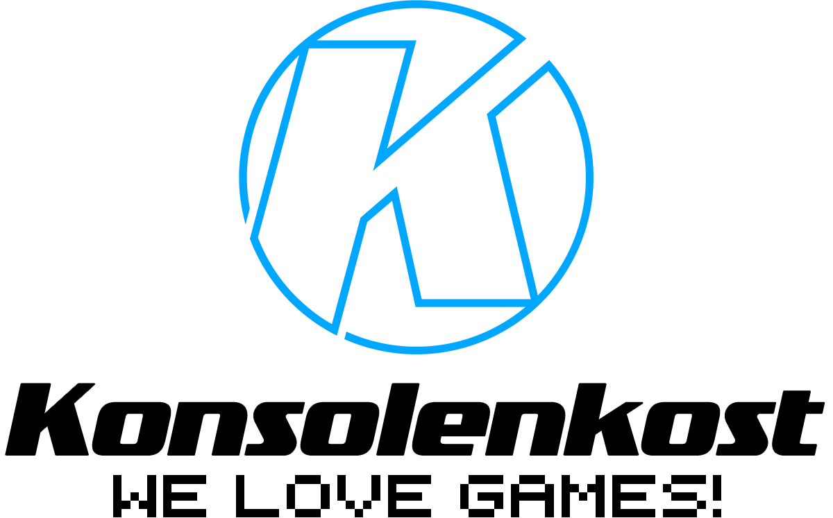 www.konsolenkost.de